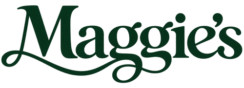 Say Goodbye To Bras Forever, Without Sacrificing Support