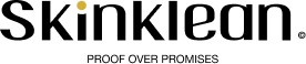 Baby Collagen Face Mask